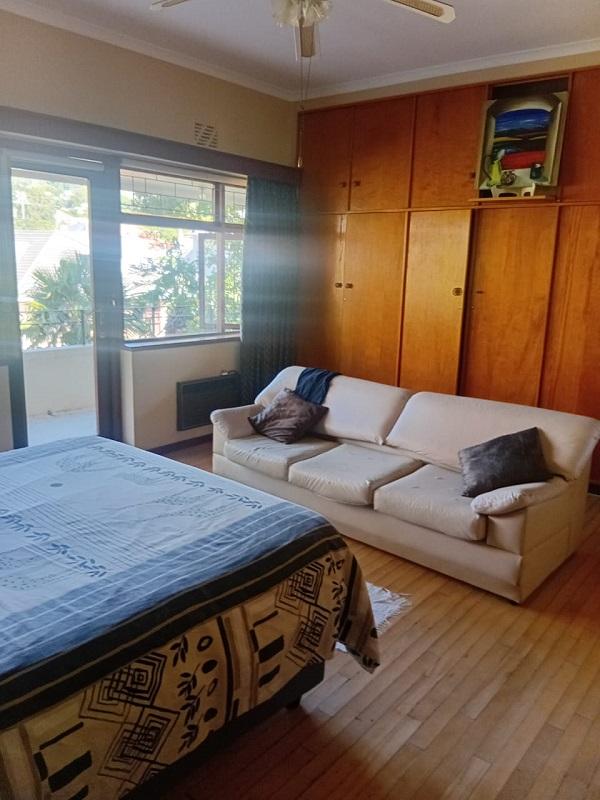 To Let 5 Bedroom Property for Rent in Paarl Central West Western Cape